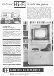 Radio Iseli 1965 10.jpg